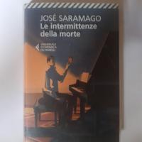 Le intermittenze della morte