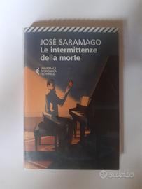 Le intermittenze della morte