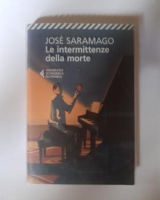 Le intermittenze della morte