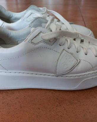 Scarpe Philippe Model
