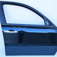51740722 PORTA ANTERIORE 5P DX S/SPECCHIO ALFA ROM