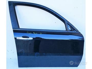 51740722 PORTA ANTERIORE 5P DX S/SPECCHIO ALFA ROM