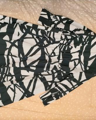 vestito da donna