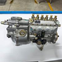 Pompa di Iniezione diesel Mercedes A0100746201