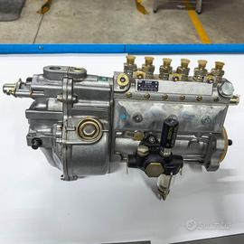 Pompa di Iniezione diesel Mercedes A0100746201