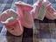 Immagine 4
