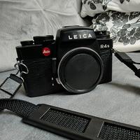 Leica R4s