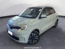 renault-twingo-electric-intens