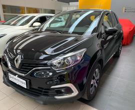 RENAULT Captur TCe 90 CV Zen