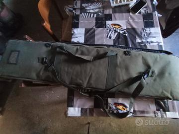 borsa softair 