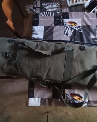 borsa softair 