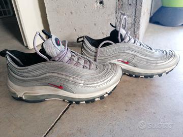 nike air max97