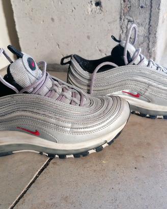 nike air max97