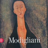 Libri pittori famosi