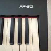 Roland fp-30