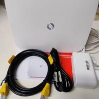 Vodafone Station Revolution

