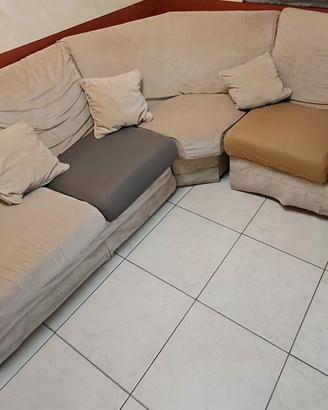 divano letto