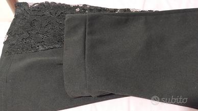 Pantalone Made in Italy 