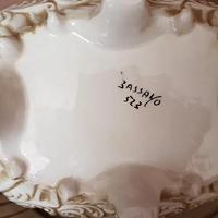 Soprammobili di Bassano