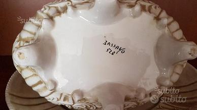 Soprammobili di Bassano