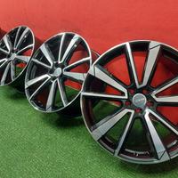 Cerchi 21 Range Rover Volvo Jaguar Land Rover Ford