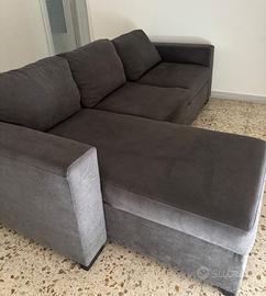Divano Mondo Convenienza Liberty