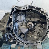 CAMBIO MANUALE COMPLETO PEUGEOT 308 Serie 9H01 9H0