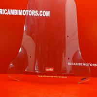 CUPOLINO PARABREZZA APRILIA SR 50 AMICO