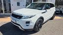land-rover-range-evoque-2-2-sd4-5p-dynamic