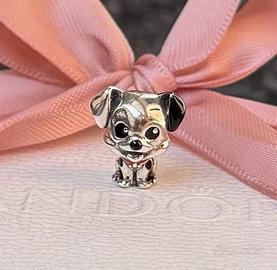 Charm Pandora Disney Macchia della Carica dei 101