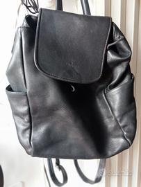 Zainetto Bruno Rossi 