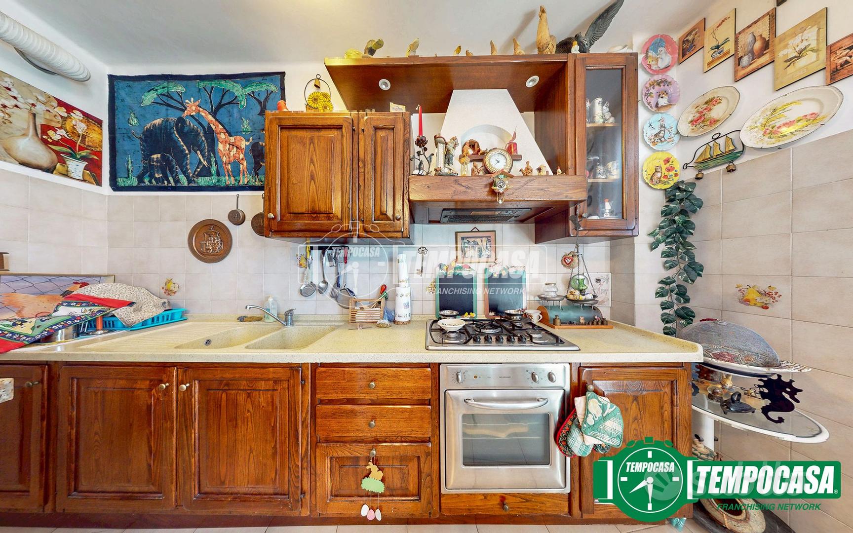 Apartment in AL - Vista 5