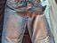 Immagine 4