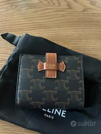 Borsa Celine Paris