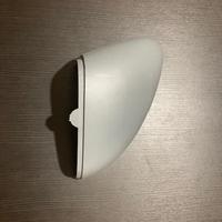 Calotta retrovisore destro Ford Fiesta VIII 2017