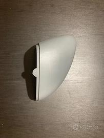 Calotta retrovisore destro Ford Fiesta VIII 2017