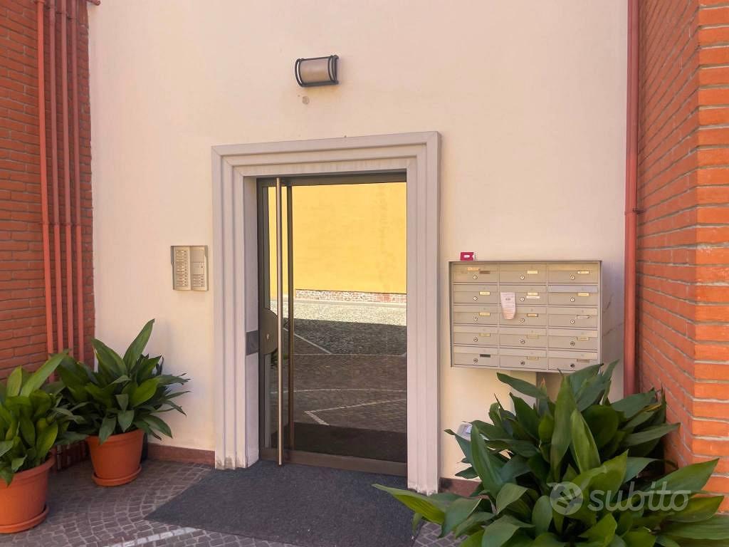 Apartment in Cremona, Giuseppina - Vista 2