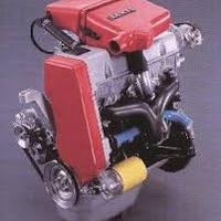 Ricambi motore fire 1.0, 1.1, 1.2 /fiat