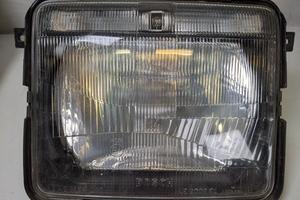 Faro BMW K75 K100 K1100 RS/RT/LT