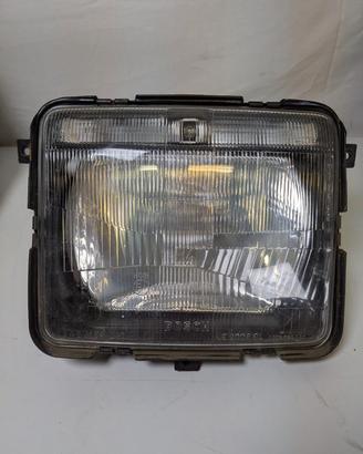 Faro BMW K75 K100 K1100 RS/RT/LT