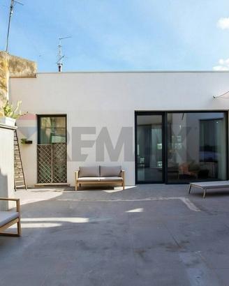 Casa Indipendente - Aci Sant'Antonio