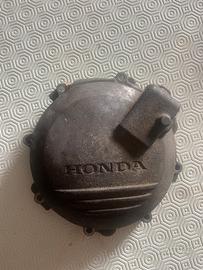 Ricambi Honda vfr 800 2002-2009 carter destro