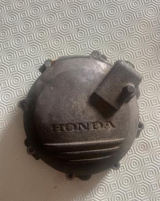 Ricambi Honda vfr 800 2002-2009 carter destro