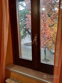 Posto letto per ragazze