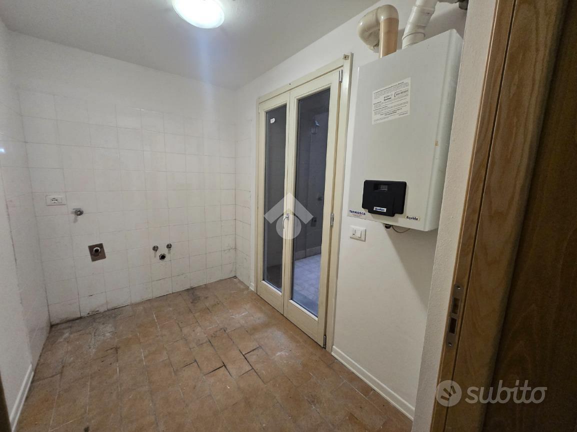 House in Russi, Ravenna - Altro