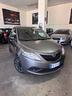 lancia-ypsilon-1-2-69-cv-5-porte-s-s-gold