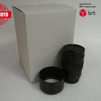 Leica APO-Summicron-SL 50 F2 ASPH (Leica)