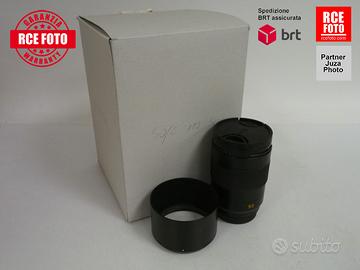 Leica APO-Summicron-SL 50 F2 ASPH (Leica)