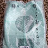 Corpo superiore VORWERK Bimby TM5