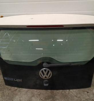 Portellone Posteriore Volkswagen Up anno 2012/15